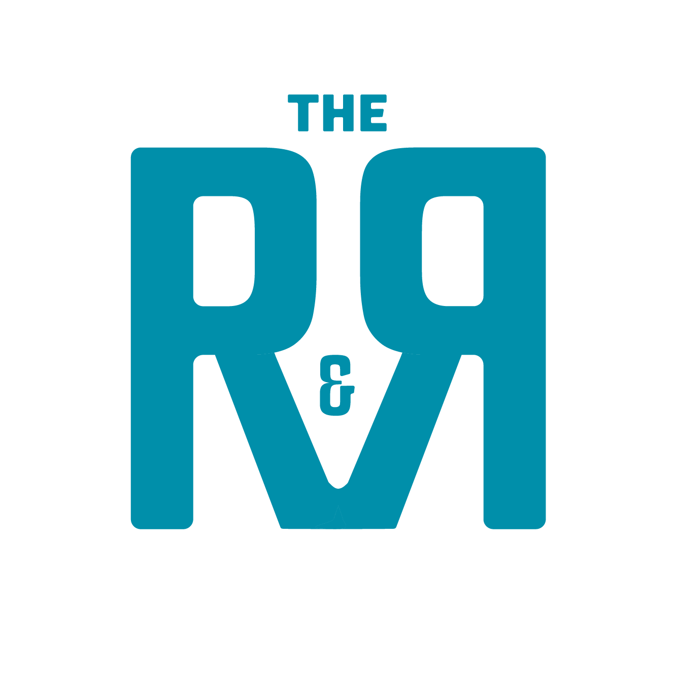 therandr-logo