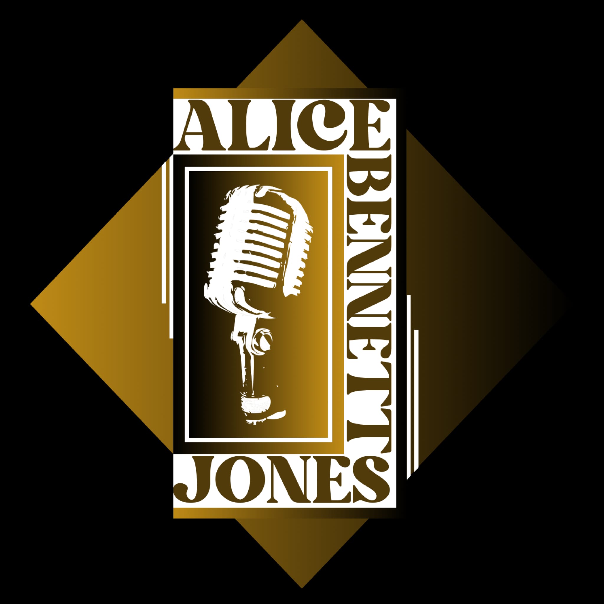 alice-jones-logo
