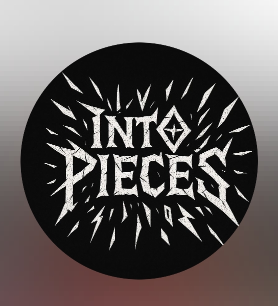 sinto-pieces-logo